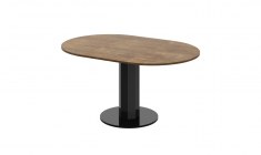 SOLO LUX table